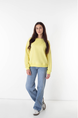 Світшот жіночий